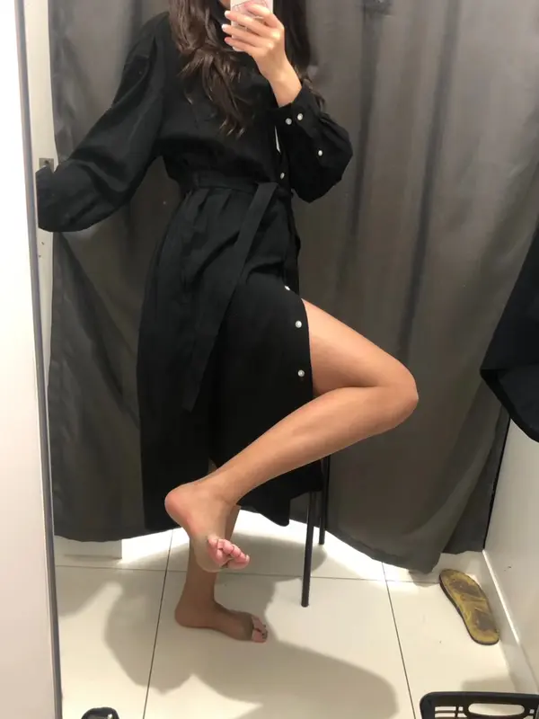 无敌哒小姨妈-微信朋友圈系列图片-第一部分 - 无敌哒小姨妈